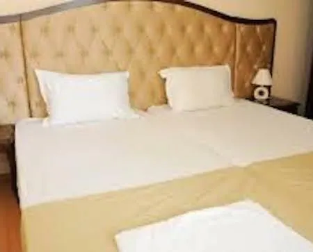 Mida 3* Слънчев бряг