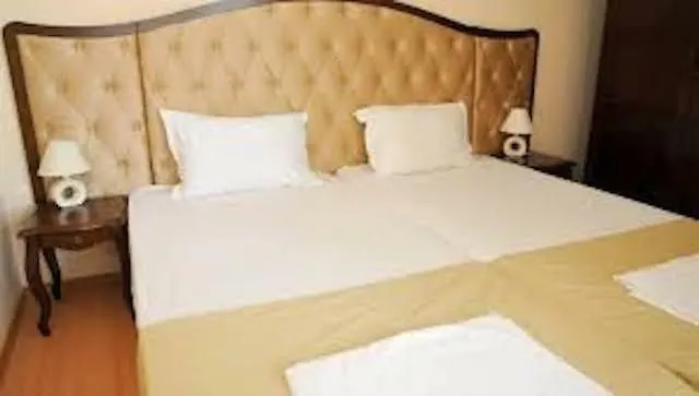 Mida 3* Сонячний Берег