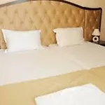 Mida 3* Słoneczny Brzeg